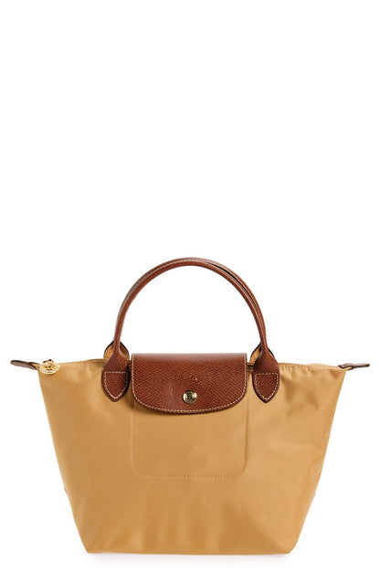 LongChamp Tote