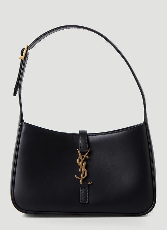 YSL Hobo Bag