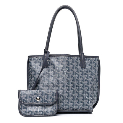 Goyard Tote