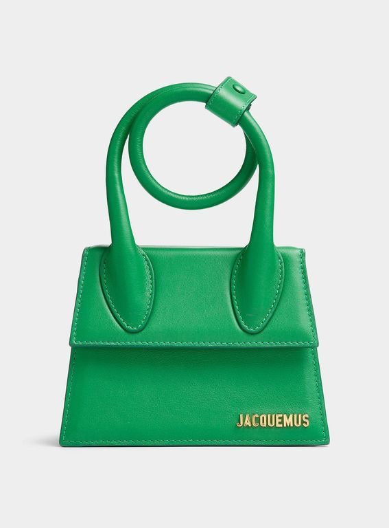 Jacquemus Noeud