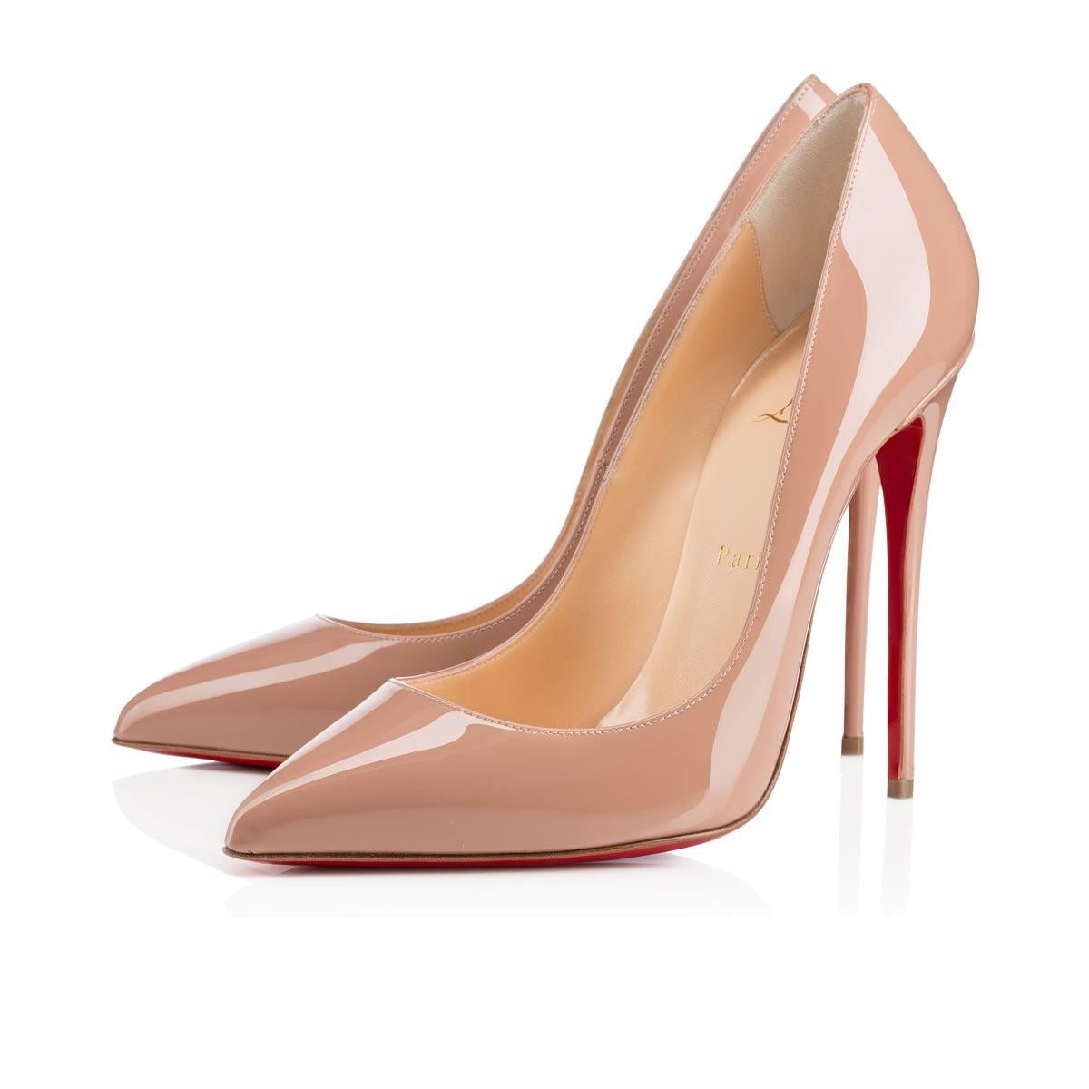 Louboutin So Kate