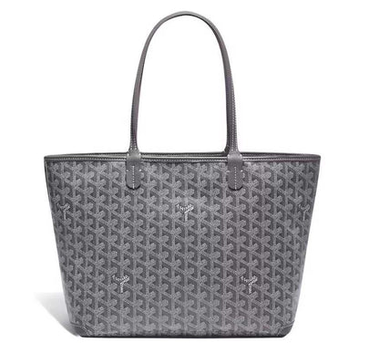 Goyard Tote