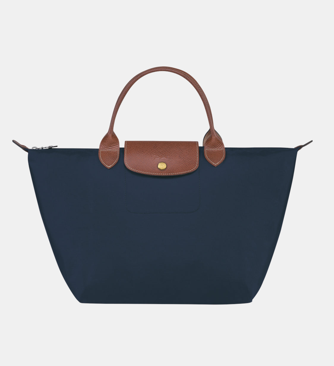 LongChamp Tote