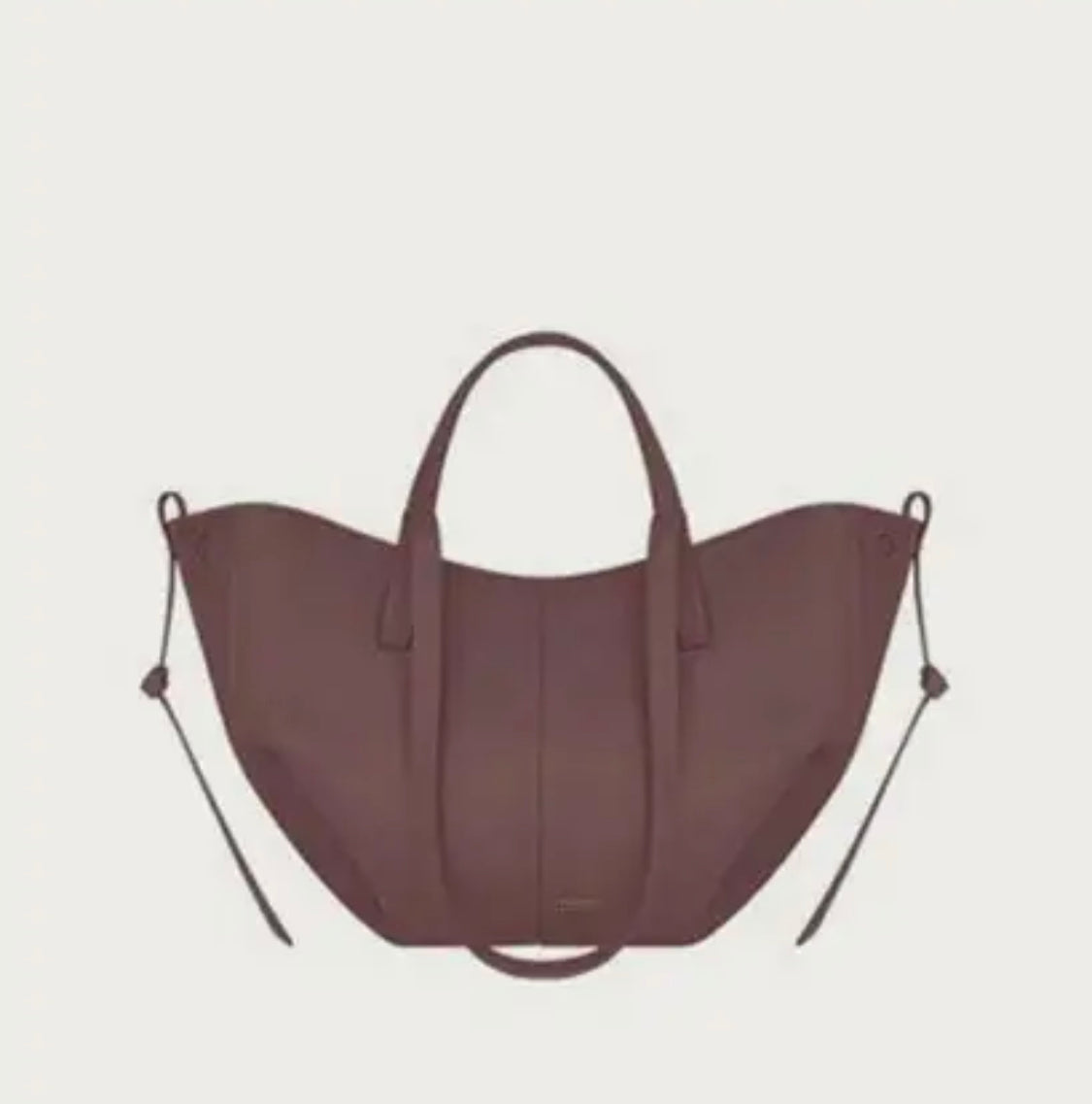 Polene Cyme Bag