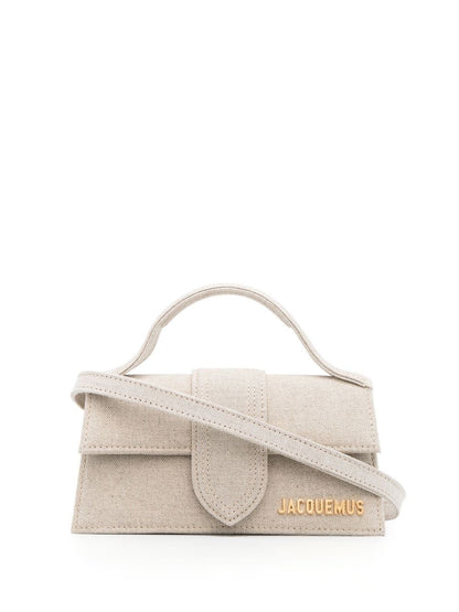 Jacquemus Le Bambinou