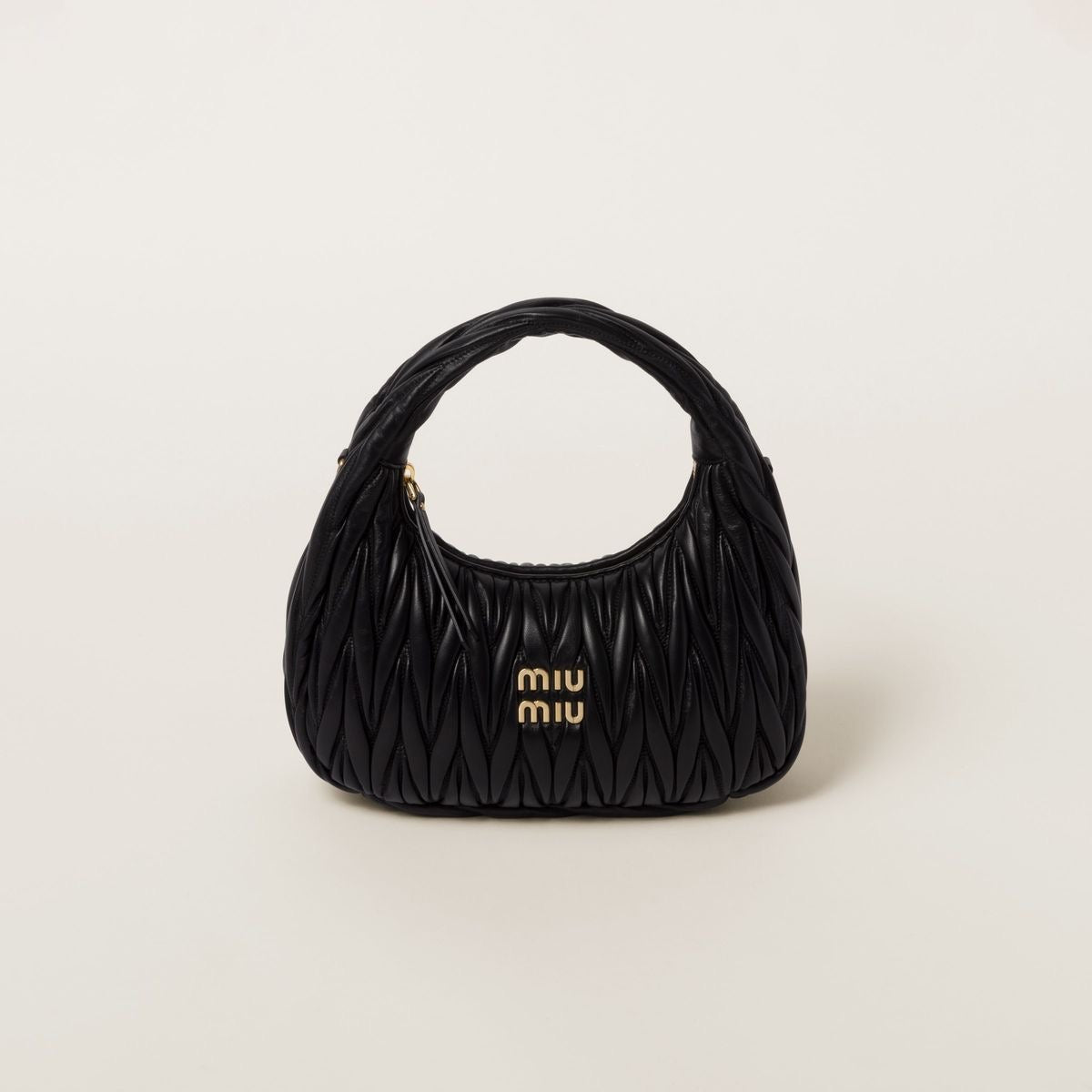 Miu Miu Wander Bag