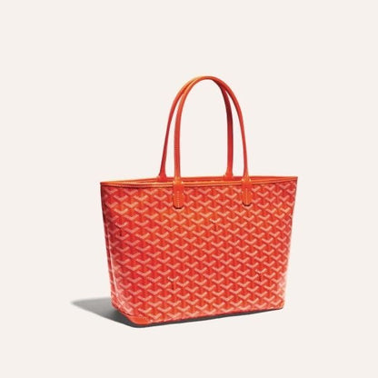 Goyard Tote