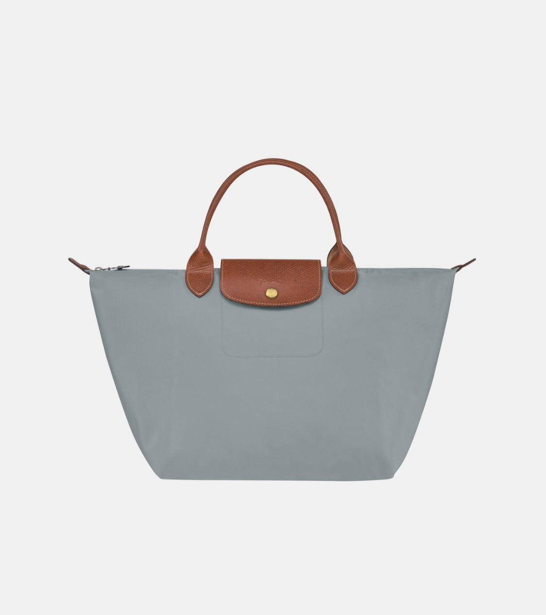 LongChamp Tote