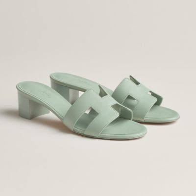 Hermes Oasis Sandals