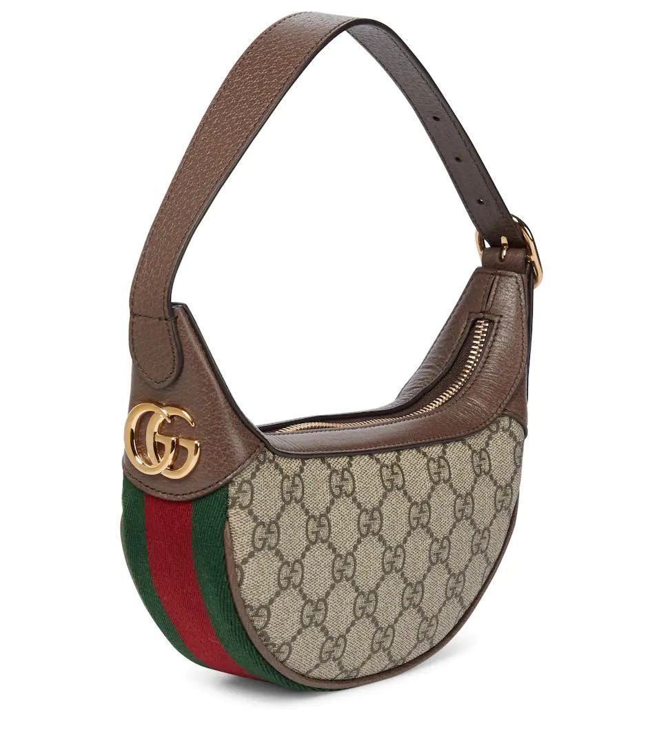 Gucci Mini Ophidia