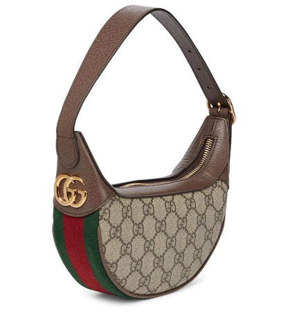 Gucci Mini Ophidia