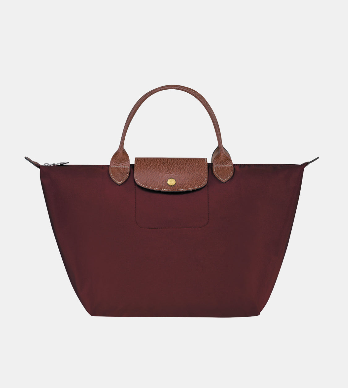 LongChamp Tote