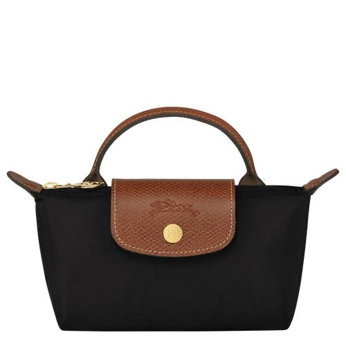 LongChamp mini