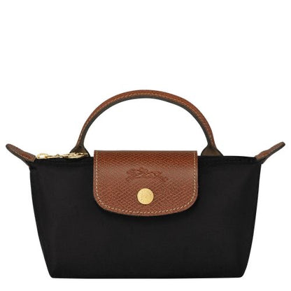 LongChamp mini