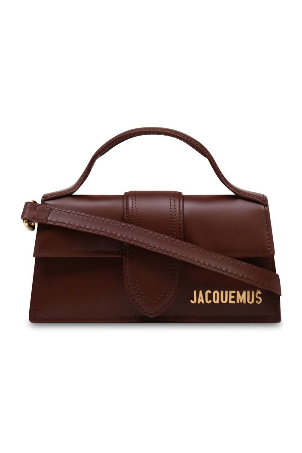 Jacquemus Le Bambinou