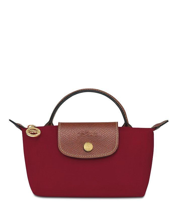 LongChamp mini