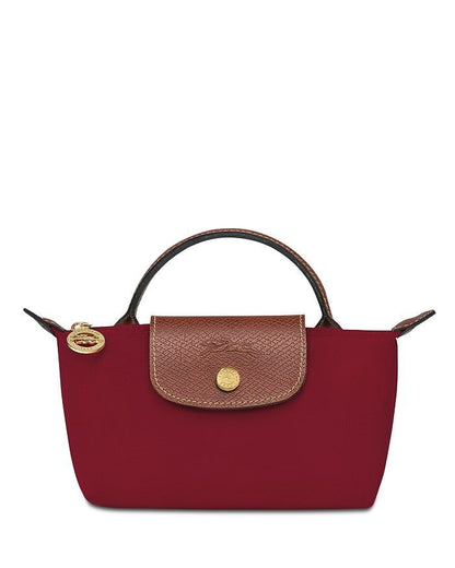 LongChamp mini