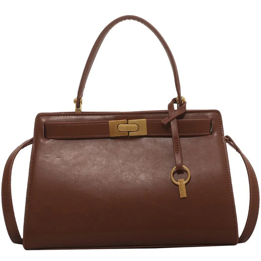 Kelly handbag