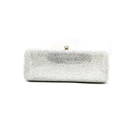 Customised Clutch