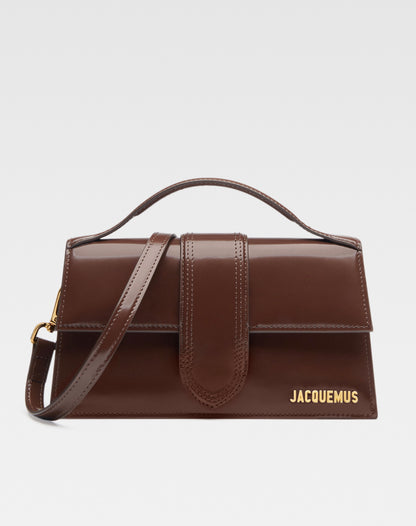 Jacquemus bambino