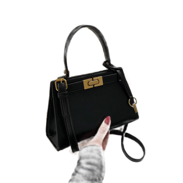 Kelly handbag